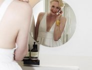 Гвендолин Кристи отправляется во Вселенную «Звездных войн»