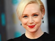 Гвендолин Кристи отправляется во Вселенную «Звездных войн»