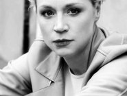 Гвендолин Кристи отправляется во Вселенную «Звездных войн»