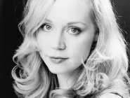 Гвендолин Кристи отправляется во Вселенную «Звездных войн»