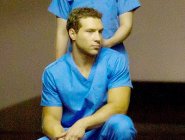 Эмилия Кларк, первые кадры со съемочной площадки «Терминатор 5»