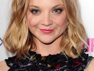 Софи Тернер и Натали Дормер посетили "Glamour Women Of The Year Awards 2014"