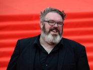 Юрий Колокольников встретился с поклонниками «Игры престолов» Юрий Колокольников встретился с поклонниками «Игры престолов»