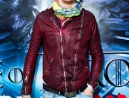 Юрий Колокольников встретился с поклонниками «Игры престолов» Юрий Колокольников встретился с поклонниками «Игры престолов»