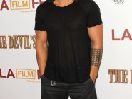 Джейсон Момоа поучил роль из комиксов