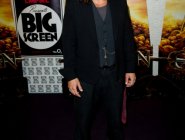 Джейсон Момоа поучил роль из комиксов