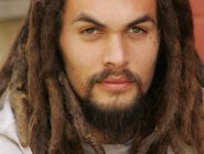 Джейсон Момоа поучил роль из комиксов