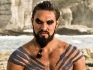 Джейсон Момоа поучил роль из комиксов