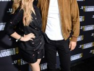 «Игра престолов» получила награду за «Пурпурную свадьбу»