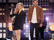 «Игра престолов» получила награду за «Пурпурную свадьбу»