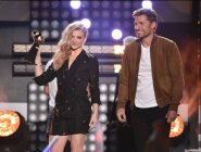 «Игра престолов» получила награду за «Пурпурную свадьбу»