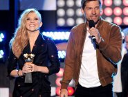 «Игра престолов» получила награду за «Пурпурную свадьбу»