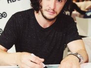 «Игра престолов» на Comic Con 2014 «Игра престолов» на Comic Con 2014