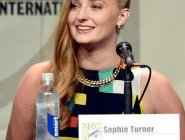 «Игра престолов» на Comic Con 2014 «Игра престолов» на Comic Con 2014