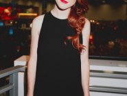 «Игра престолов» на Comic Con 2014 «Игра престолов» на Comic Con 2014