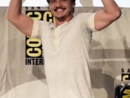 «Игра престолов» на Comic Con 2014 «Игра престолов» на Comic Con 2014