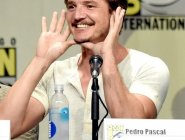 «Игра престолов» на Comic Con 2014 «Игра престолов» на Comic Con 2014