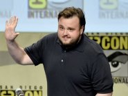 «Игра престолов» на Comic Con 2014 «Игра престолов» на Comic Con 2014