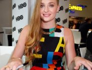 «Игра престолов» на Comic Con 2014 «Игра престолов» на Comic Con 2014