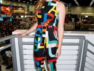 «Игра престолов» на Comic Con 2014 «Игра престолов» на Comic Con 2014