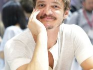 «Игра престолов» на Comic Con 2014 «Игра престолов» на Comic Con 2014