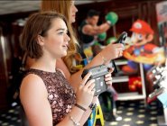 «Игра престолов» на Comic Con 2014 «Игра престолов» на Comic Con 2014