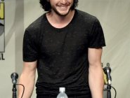 «Игра престолов» на Comic Con 2014 «Игра престолов» на Comic Con 2014