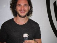 «Игра престолов» на Comic Con 2014 «Игра престолов» на Comic Con 2014