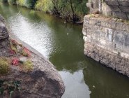 Новые фотографии со съемок 5-го сезона сериала «Игра престолов»