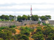 Новые фотографии со съемок 5-го сезона сериала «Игра престолов»