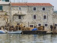 Новые фотографии со съемок 5-го сезона сериала «Игра престолов»