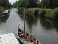 Новые фотографии со съемок 5-го сезона сериала «Игра престолов»