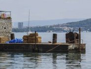 Новые фотографии со съемок 5-го сезона сериала «Игра престолов»