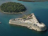 Новые фотографии со съемок 5-го сезона сериала «Игра престолов»