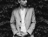 Фотографии Николая Костер-Вальдау в журнале Euroman Фотографии Николая Костер-Вальдау в журнале Euroman