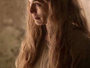 Анонс 10-й серии 5-го сезона сериала «Игра престолов»