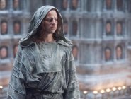 Анонс 10-й серии 5-го сезона сериала «Игра престолов»