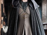 Анонс 10-й серии 5-го сезона сериала «Игра престолов»