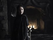 Анонс 4-й серии 6-го сезона сериала «Игра престолов» Анонс 4-й серии 6-го сезона сериала «Игра престолов»