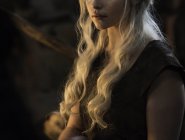 Анонс 4-й серии 6-го сезона сериала «Игра престолов» Анонс 4-й серии 6-го сезона сериала «Игра престолов»