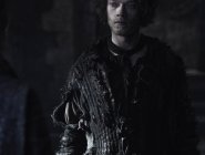 Анонс 4-й серии 6-го сезона сериала «Игра престолов» Анонс 4-й серии 6-го сезона сериала «Игра престолов»