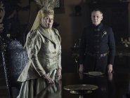 Анонс 4-й серии 6-го сезона сериала «Игра престолов» Анонс 4-й серии 6-го сезона сериала «Игра престолов»
