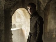Анонс 6-й серии 6-го сезона сериала «Игра престолов» Анонс 6-й серии 6-го сезона сериала «Игра престолов»