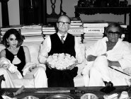 Фотосессия Эмилии Кларк для журнала Violet Gray