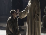 Анонс 10-й серии 6-го сезона сериала «Игра престолов»