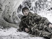 Анонс 10-й серии 6-го сезона сериала «Игра престолов»