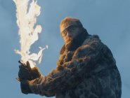 Анонс 6-й серии 7-го сезона сериала «Игра престолов» Анонс 6-й серии 7-го сезона сериала «Игра престолов»