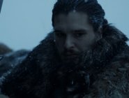 Анонс 6-й серии 7-го сезона сериала «Игра престолов» Анонс 6-й серии 7-го сезона сериала «Игра престолов»