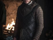 Анонс 7-й серии 7-го сезона сериала «Игра престолов»