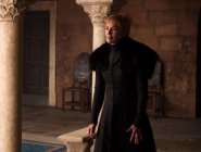 Анонс 7-й серии 7-го сезона сериала «Игра престолов»